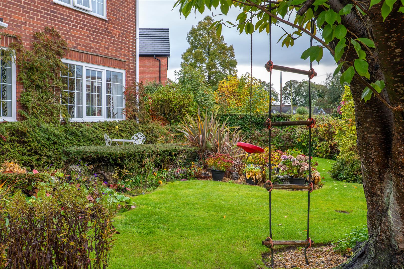 Pear Tree Road, Clayton-Le-Woods, Chorley